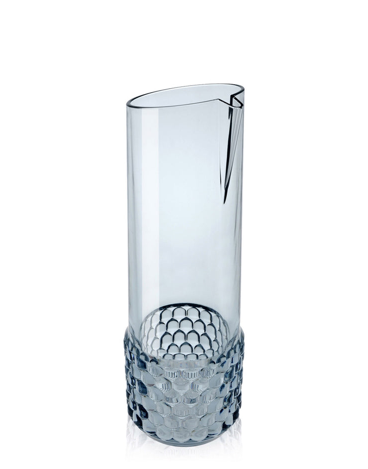 Kartell Jellies Family Carafe