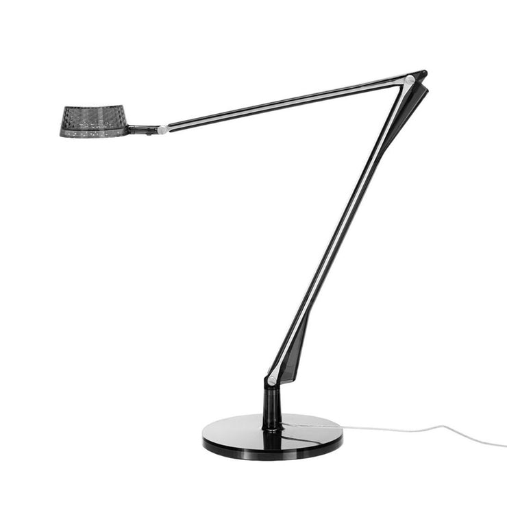 Kartell Aledin Tec Lamp