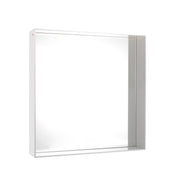 Kartell Only Me - Wall Mirror