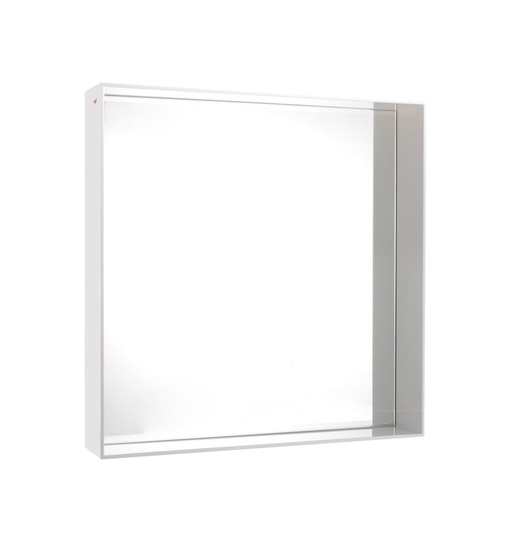 Kartell Only Me - Wall Mirror