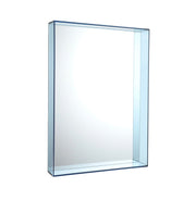 Kartell Only Me - Wall Mirror