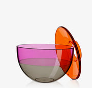 Kartell Shibuya Vase