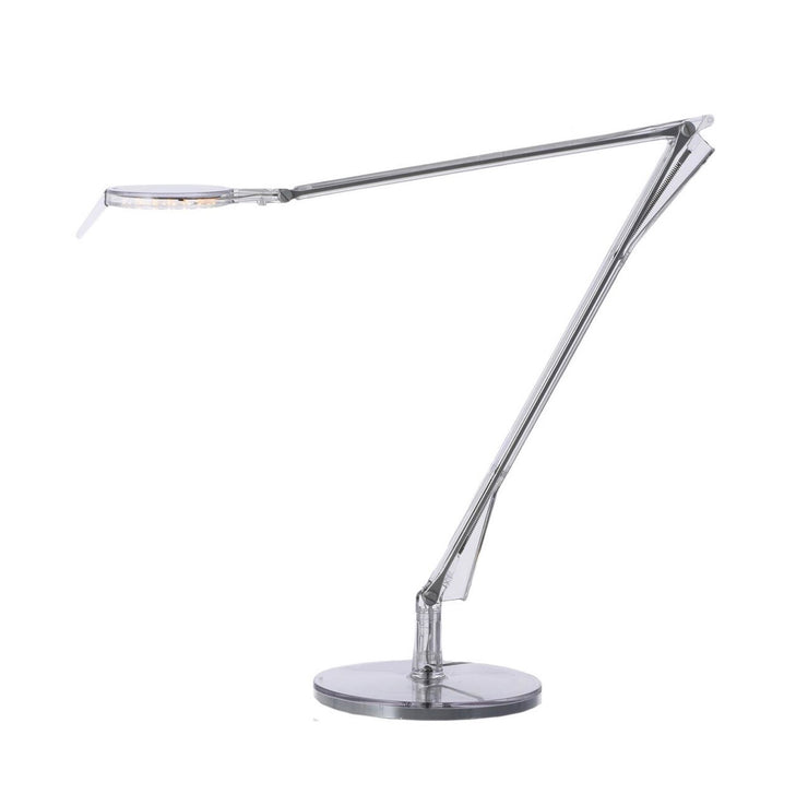 Kartell Aledin Tec Lamp