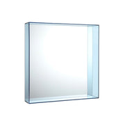 Kartell Only Me - Wall Mirror