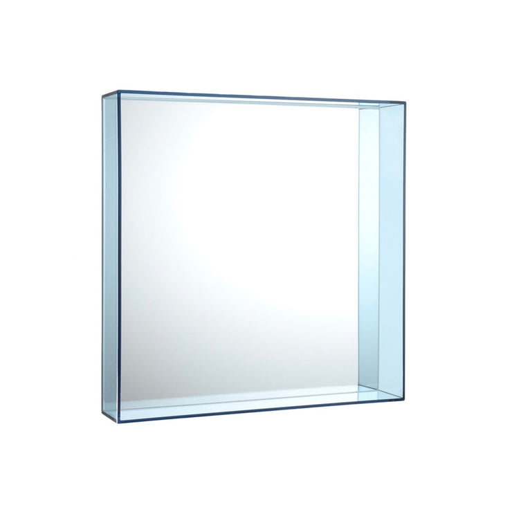Kartell Only Me - Wall Mirror