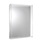 Kartell Only Me - Wall Mirror