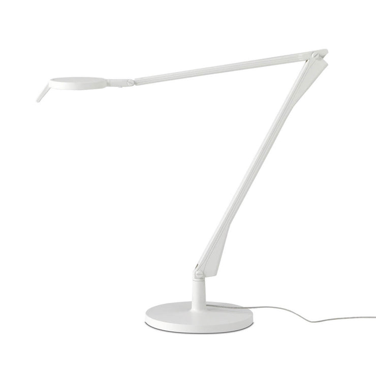 Kartell Aledin Tec Lamp