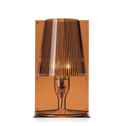 Kartell Take Lamp