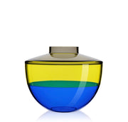 Kartell Shibuya Vase