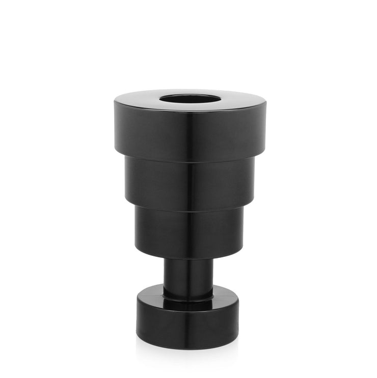 Kartell Calice Vase