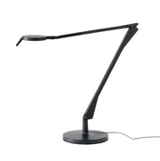 Kartell Aledin Tec Lamp