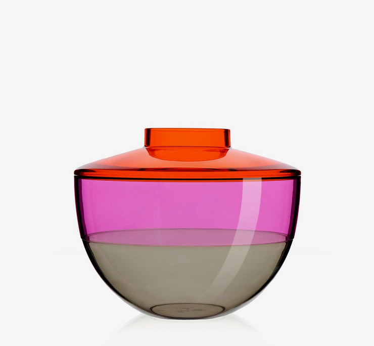 Kartell Shibuya Vase