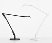 Kartell Aledin Tec Lamp