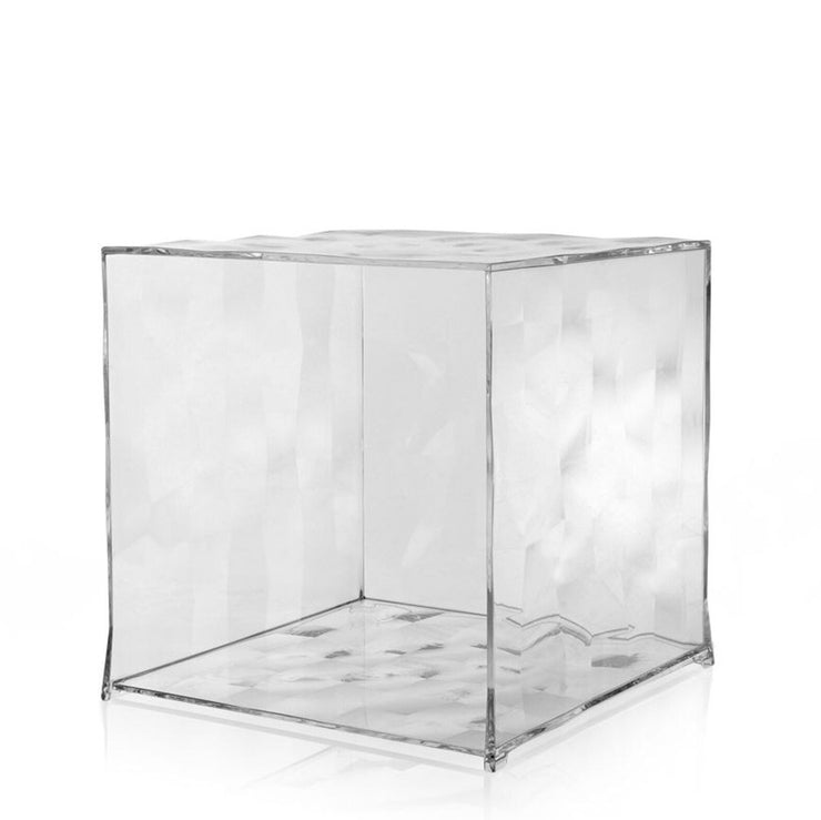 Kartell Optic Container