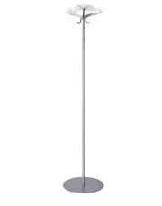 Kartell Alta Tensione - Clothes Stand