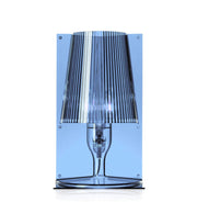 Kartell Take Lamp