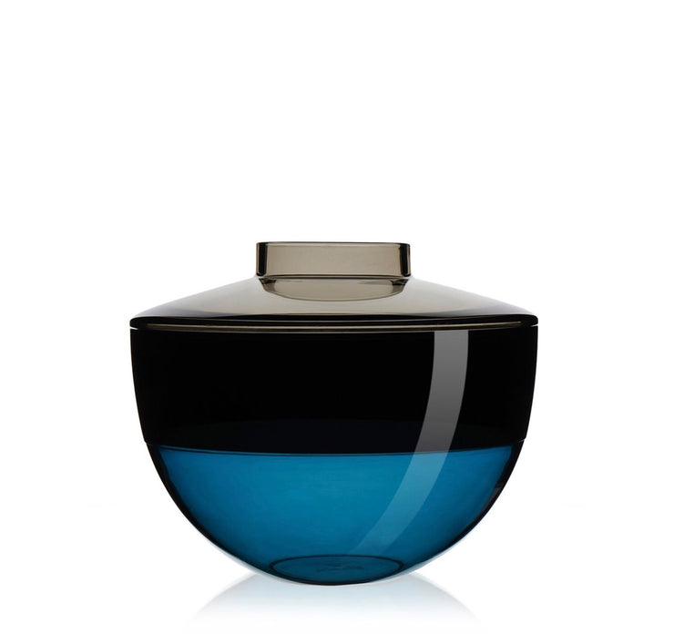 Kartell Shibuya Vase