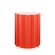 Kartell Colonna Stool