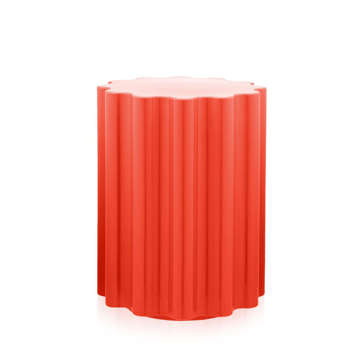 Kartell Colonna Stool