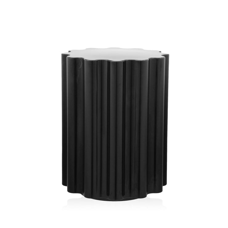 Kartell Colonna Stool