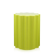 Kartell Colonna Stool