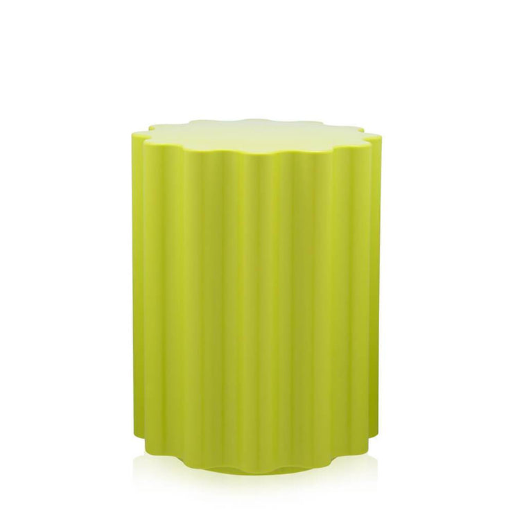 Kartell Colonna Stool