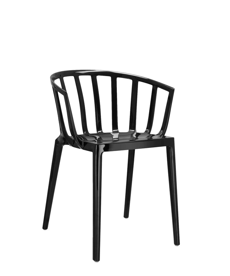 Kartell Venice Chair