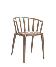 Kartell Venice Chair