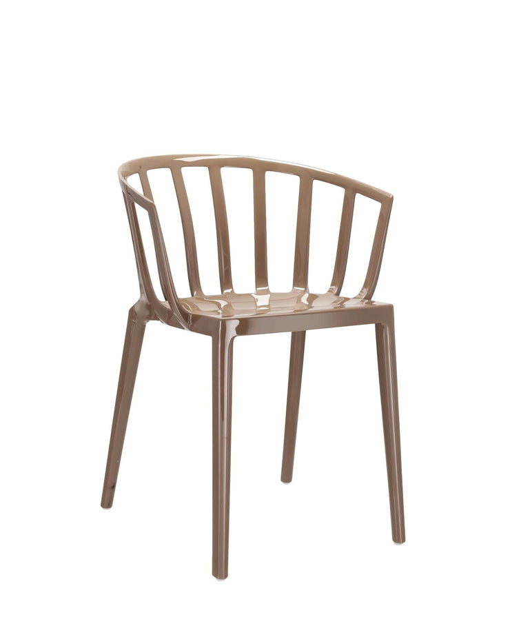Kartell Venice Chair