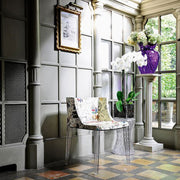 Kartell La Boheme Vase