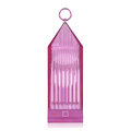 Kartell Lantern