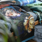 Designers Guild - Minakari Throw