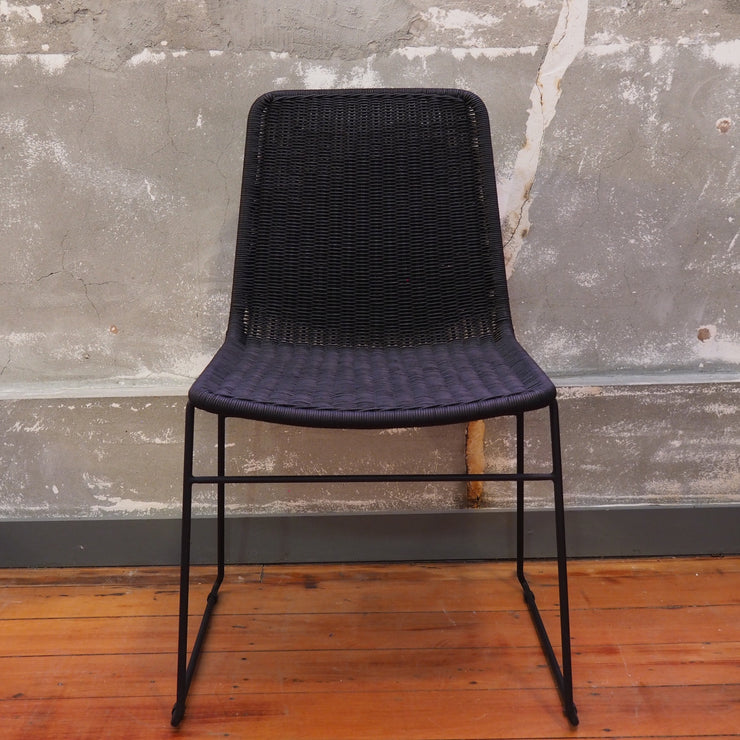 Cleo Dining Chair*