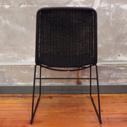 Cleo Dining Chair*