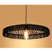 Le Monde Sauvage Suspension lights -Medium