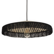 Le Monde Sauvage Suspension lights -Medium