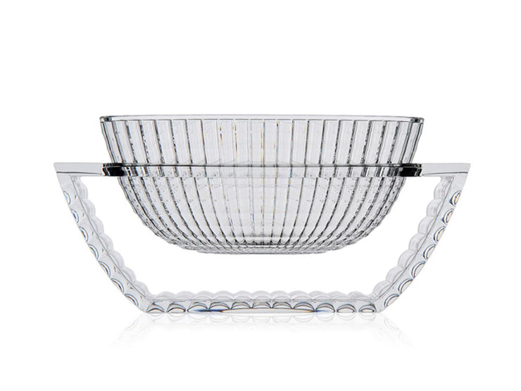 Kartell U-Shine Vase