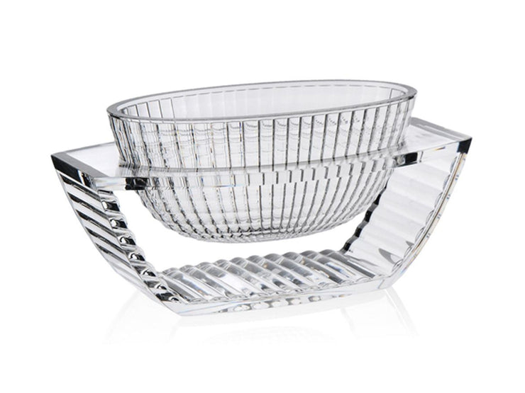 Kartell U-Shine Vase