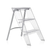 Kartell Upper Step Ladder
