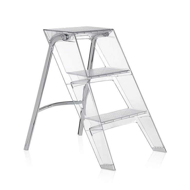 Kartell Upper Step Ladder