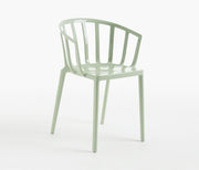 Kartell Venice Chair