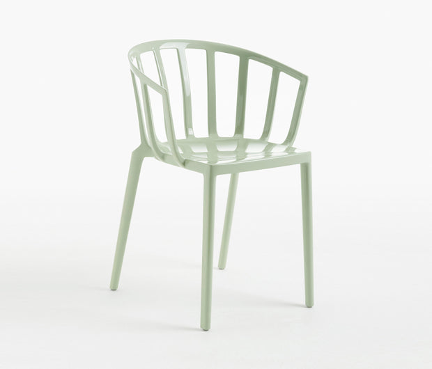 Kartell Venice Chair