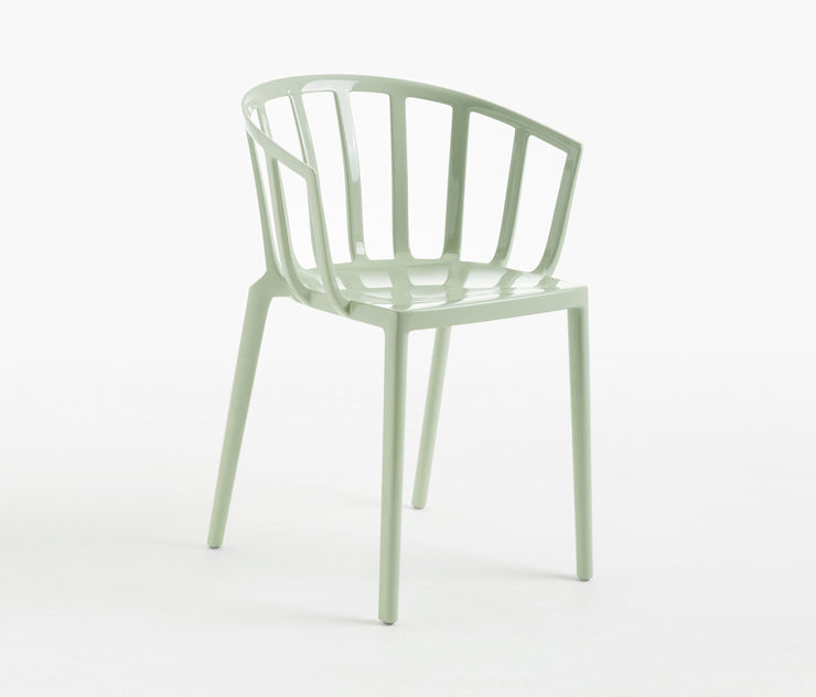 Kartell Venice Chair