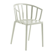 Kartell Venice Chair