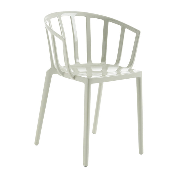Kartell Venice Chair