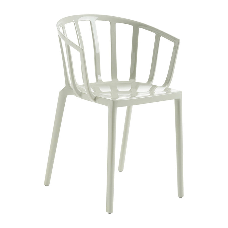 Kartell Venice Chair