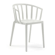 Kartell Venice Chair