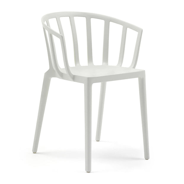 Kartell Venice Chair
