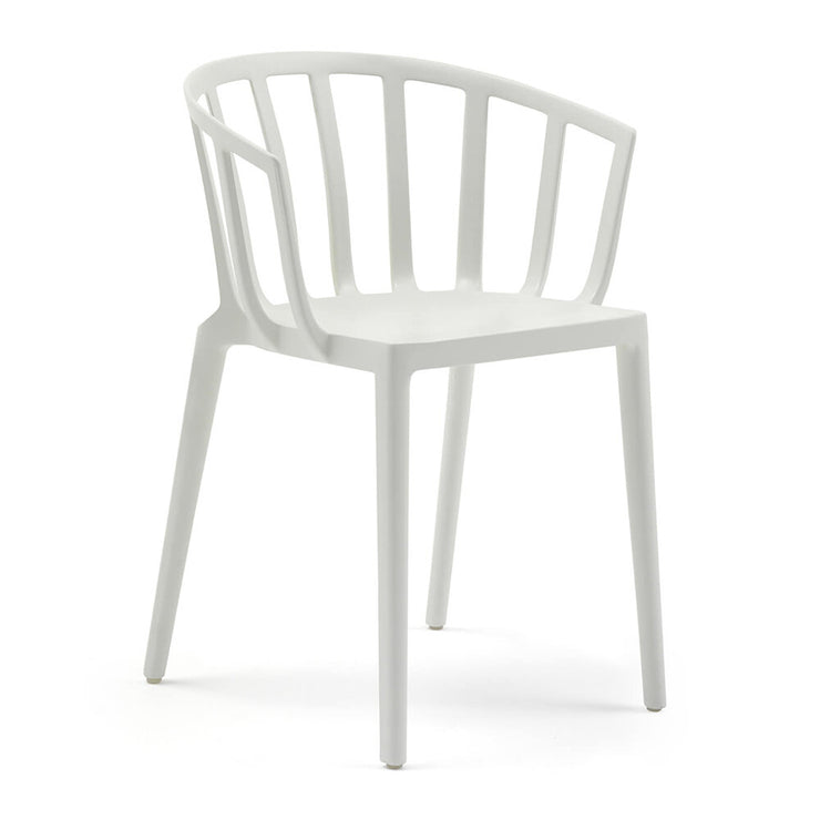 Kartell Venice Chair