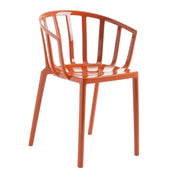 Kartell Venice Chair